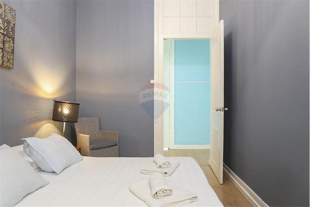 Down Town Lisbon Apartment Bagian luar foto