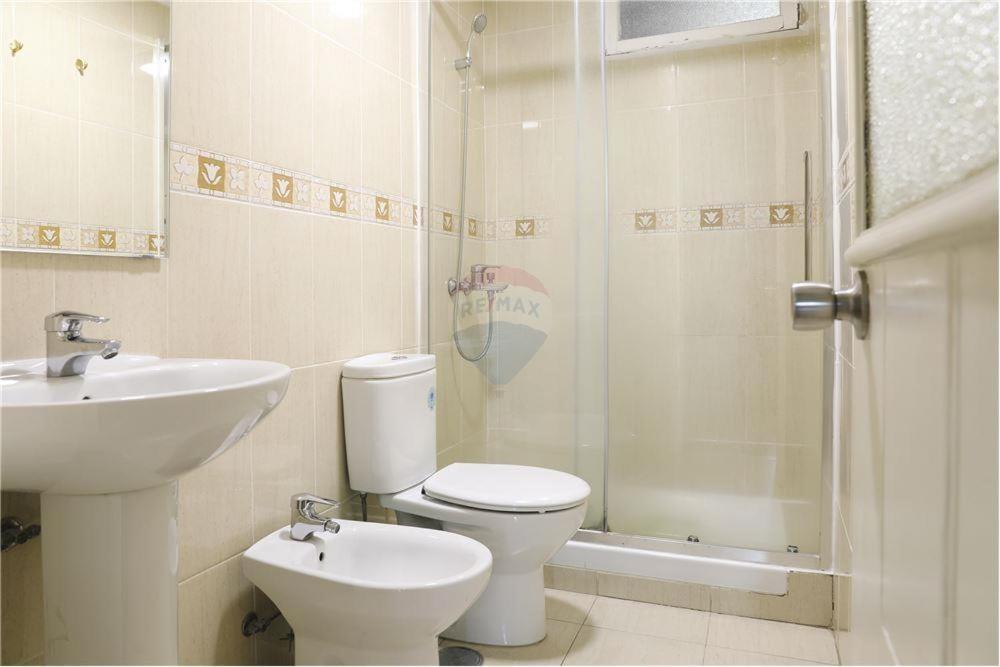 Down Town Lisbon Apartment Bagian luar foto