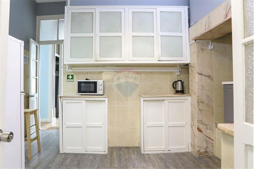 Down Town Lisbon Apartment Bagian luar foto